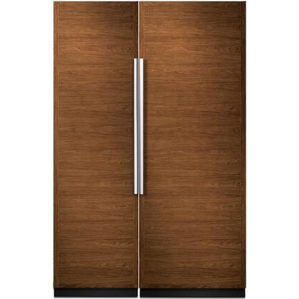 JennAir Refrigerator Model Jenn-Air 1398692